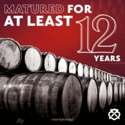 Chivas Regal 12 Year Whisky 35cl -Best Liquor Shop chivas regal 12 year whisky lifestyle1 2