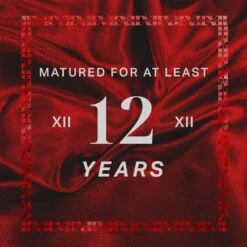 Chivas Regal 12 Year Blended Scotch Whisky 70cl Gift Pack -Best Liquor Shop chivas regal 12 year whisky lifestyle1 3