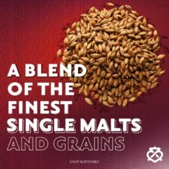 Chivas Regal 12 Year Whisky 35cl -Best Liquor Shop chivas regal 12 year whisky lifestyle2 1