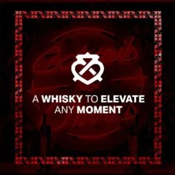 Chivas Regal 12 Year Blended Scotch Whisky 70cl Gift Pack -Best Liquor Shop chivas regal 12 year whisky lifestyle2 2