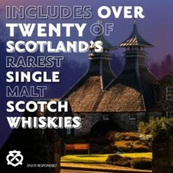 Chivas Regal 18 Year Gold Signature Whisky 70cl -Best Liquor Shop chivas regal 18 year gold signature whisky lifestyle3