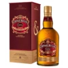Chivas Regal 13 Year Extra Whisky 70cl