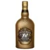 Chivas Regal XV Gold Blended Scotch Whisky 70cl