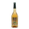 Choya Original Ume Plum Wine 75cl