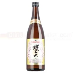 Choya Sake Original 72cl