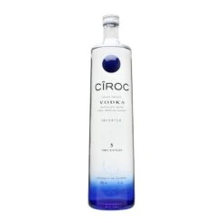 Ciroc Vodka 3Ltr Jeroboam