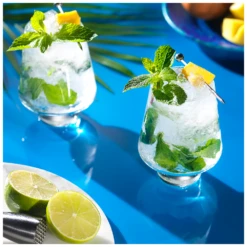 Ciroc Mango Vodka 70cl -Best Liquor Shop ciroc mango vodka lifestyle3