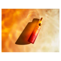 Ciroc Summer Citrus Vodka 70cl -Best Liquor Shop ciroc summer citrus vodka lifestyle