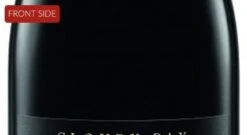 Cloudy Bay Te Wahi Pinot Noir Red Wine 75cl -Best Liquor Shop cloudy bay te wahi pinot noir red wine 75cl engraving