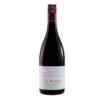 Cloudy Bay Te Wahi Pinot Noir Red Wine 75cl
