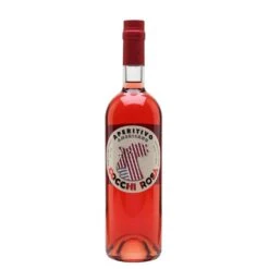 Cocchi Americano Rosa 75cl