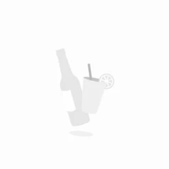 Companero Ron Elixir Orange Rum 70cl -Best Liquor Shop companero ron elixir orange rum lifestyle1