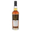 Compass Box Spice Tree Blended Malt Whisky 70cl