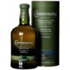 Connemara Peated Irish Whiskey 70cl