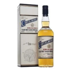 Convalmore 32 Year (1984) Whisky 70cl
