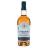 Copeland Merchants' Quay Blended Irish Whiskey 70cl