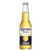 Corona Extra Premium Lager 12x 330ml
