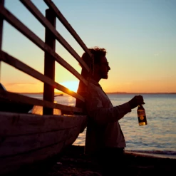 Corona Extra Premium Lager 12x 330ml -Best Liquor Shop corona extra premium lager lifestyle3 1