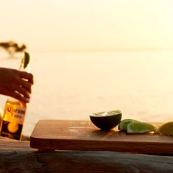 Corona Extra Premium Lager 12x 330ml -Best Liquor Shop corona extra premium lager lifestyle4 1