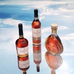 Courvoisier VS Cognac 70cl 7 Courvoisier VS Cognac 70cl -Best Liquor Shop courvoisier cognac lifestyle 1