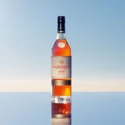 Courvoisier VSOP Cognac 70cl -Best Liquor Shop courvoisier csop cognac lifestyle