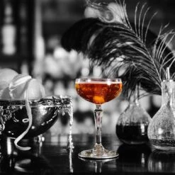 Courvoisier VS Cognac 70cl 9 Courvoisier VS Cognac 70cl -Best Liquor Shop courvoisier lifestyle 01 7