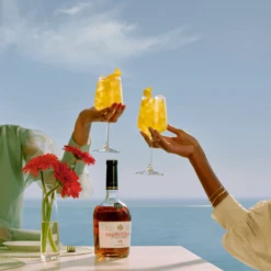 Courvoisier VS Cognac 1Ltr -Best Liquor Shop courvoisier vs cognac 1ltr lifestyle1