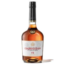 Courvoisier VS Cognac 70cl