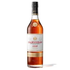 Courvoisier VSOP Cognac 70cl