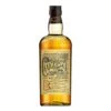 Craigellachie 13 Year Old Whisky 70cl