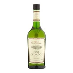 De Lachenaie Fine Calvados 70cl