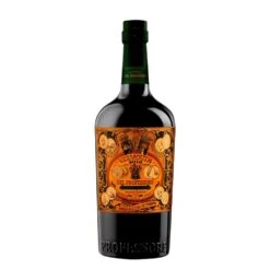 Del Professore Torino Rosso Vermouth 75cl