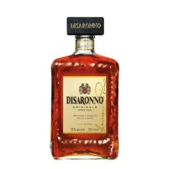 Disaronno Liqueur 50cl