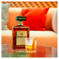 Disaronno Liqueur 50cl 8 Disaronno Liqueur 50cl -Best Liquor Shop disaronno liqueur lifestyle 1