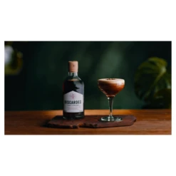 Discarded Sweet Cascara Vermouth 50cl -Best Liquor Shop discarded sweet cascara vermouth lifestyle1