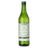 Dolin De Chambery Dry Vermouth 75cl
