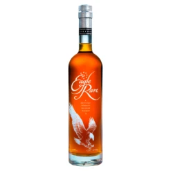 Eagle Rare 10 Year Bourbon 70cl