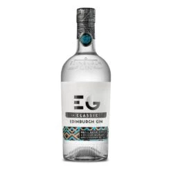Edinburgh Gin Original 70cl