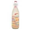El Bandarra White Vermouth 1Ltr