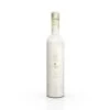 Emperor Lychee Vodka 70cl