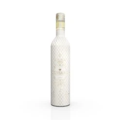 Emperor Lychee Vodka 70cl