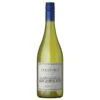 Errazuriz Estate Reserva Chardonnay White Wine 75cl
