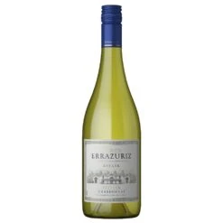 Errazuriz Estate Reserva Chardonnay White Wine 75cl