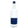 Etonridge Elegantly Still Spring Water 12x 750ml Glass Bottles