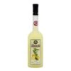 Evangelista Limoncello Liqueur 70cl