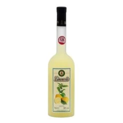 Evangelista Limoncello Liqueur 70cl