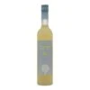 Evangelista Organic Limoncello Liqueur 50cl