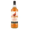 Famous Grouse Whisky 1Ltr