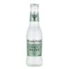 Fever Tree Elderflower Tonic Water 24x 200ml