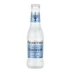Fever Tree Lemonade 24x 200ml